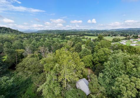 390 Pinebark Lane Murphy NC 28906