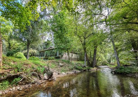 390 Pinebark Lane Murphy NC 28906