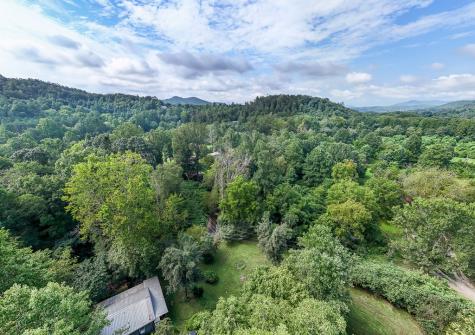 390 Pinebark Lane Murphy NC 28906