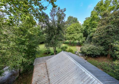 390 Pinebark Lane Murphy NC 28906