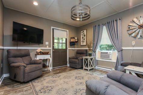 390 Pinebark Lane Murphy NC 28906