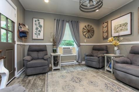 390 Pinebark Lane Murphy NC 28906