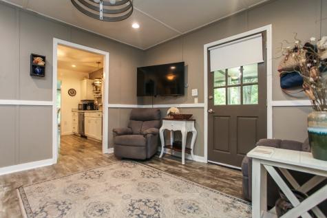 390 Pinebark Lane Murphy NC 28906