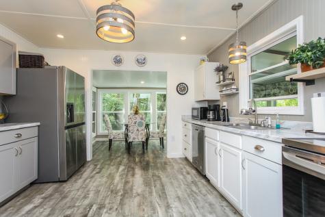 390 Pinebark Lane Murphy NC 28906