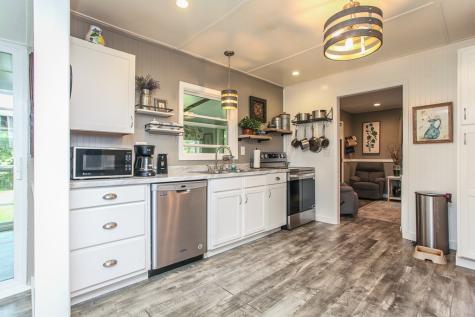 390 Pinebark Lane Murphy NC 28906