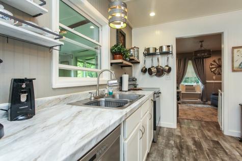390 Pinebark Lane Murphy NC 28906