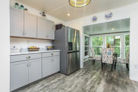 390 Pinebark Lane Murphy NC 28906