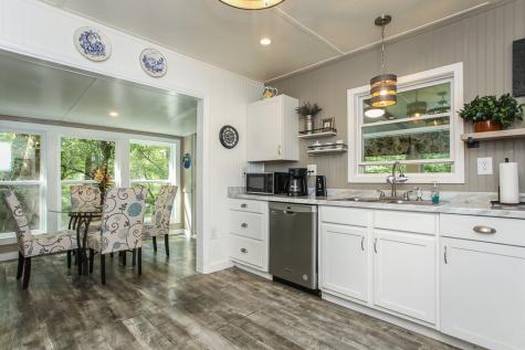 390 Pinebark Lane Murphy NC 28906