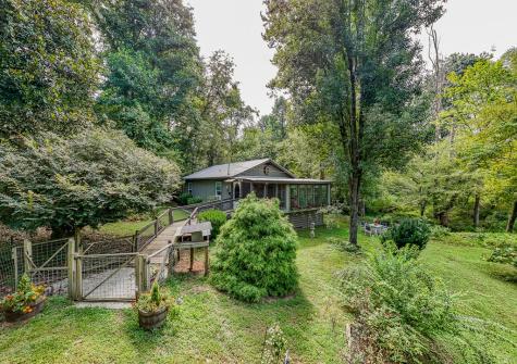 390 Pinebark Lane Murphy NC 28906