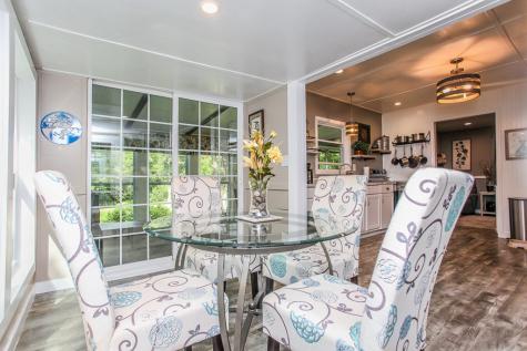 390 Pinebark Lane Murphy NC 28906