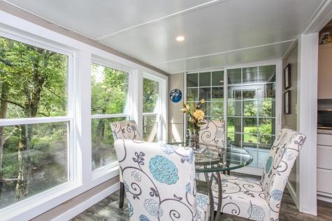 390 Pinebark Lane Murphy NC 28906