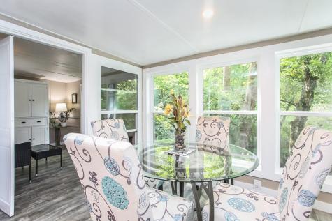 390 Pinebark Lane Murphy NC 28906