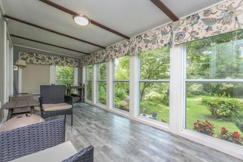 390 Pinebark Lane Murphy NC 28906