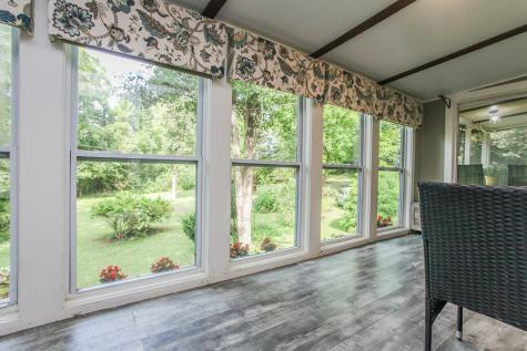 390 Pinebark Lane Murphy NC 28906