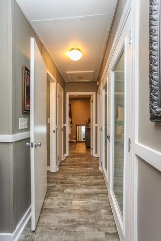 390 Pinebark Lane Murphy NC 28906