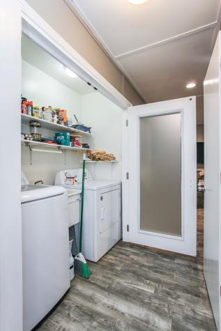390 Pinebark Lane Murphy NC 28906