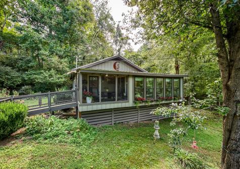 390 Pinebark Lane Murphy NC 28906