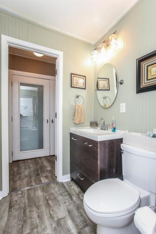 390 Pinebark Lane Murphy NC 28906