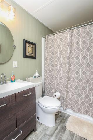 390 Pinebark Lane Murphy NC 28906