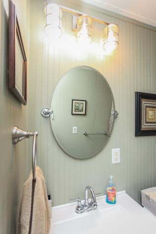 390 Pinebark Lane Murphy NC 28906