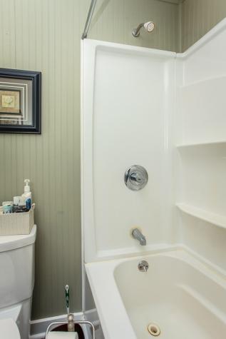 390 Pinebark Lane Murphy NC 28906