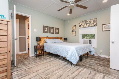 390 Pinebark Lane Murphy NC 28906