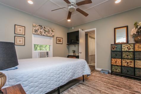 390 Pinebark Lane Murphy NC 28906