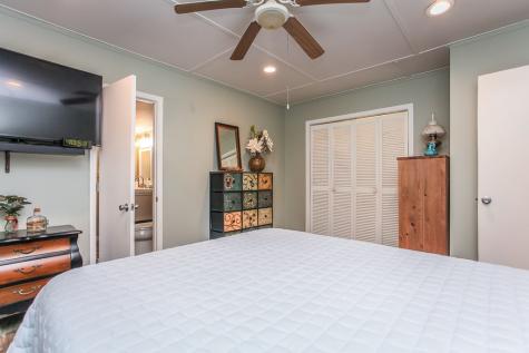390 Pinebark Lane Murphy NC 28906