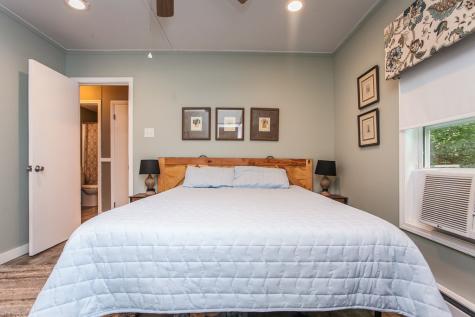 390 Pinebark Lane Murphy NC 28906