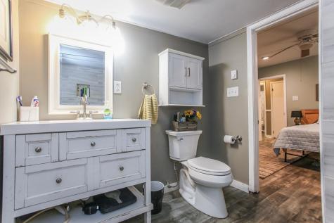 390 Pinebark Lane Murphy NC 28906
