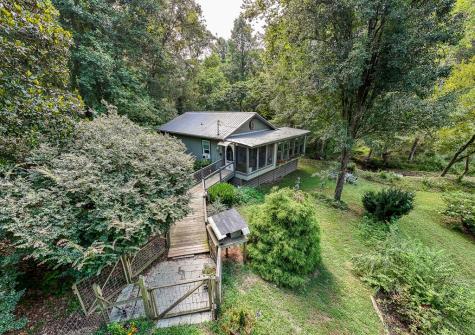 390 Pinebark Lane Murphy NC 28906