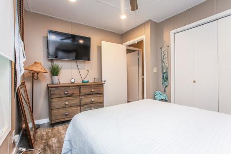 390 Pinebark Lane Murphy NC 28906