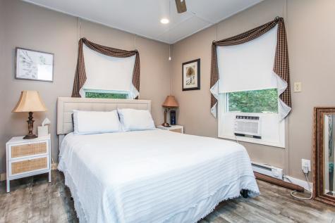 390 Pinebark Lane Murphy NC 28906