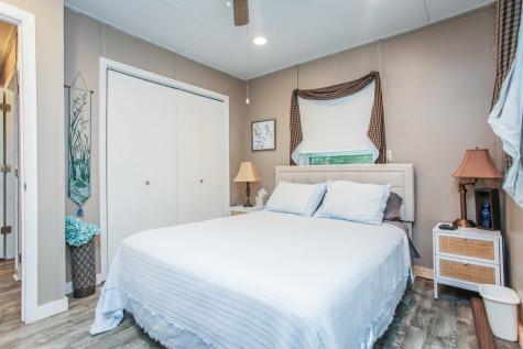 390 Pinebark Lane Murphy NC 28906