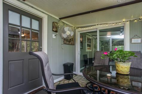 390 Pinebark Lane Murphy NC 28906