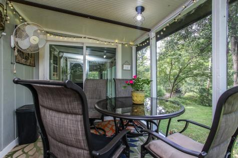 390 Pinebark Lane Murphy NC 28906