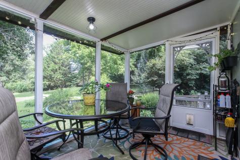 390 Pinebark Lane Murphy NC 28906
