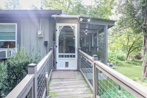 390 Pinebark Lane Murphy NC 28906