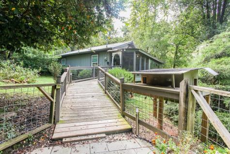 390 Pinebark Lane Murphy NC 28906
