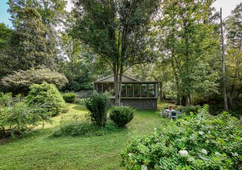 390 Pinebark Lane Murphy NC 28906