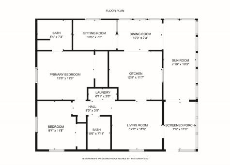 390 Pinebark Lane Murphy NC 28906