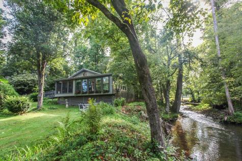 390 Pinebark Lane Murphy NC 28906