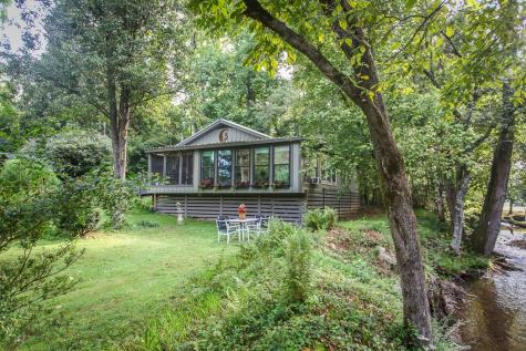 390 Pinebark Lane Murphy NC 28906