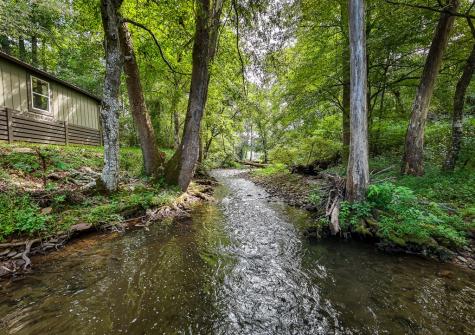 390 Pinebark Lane Murphy NC 28906