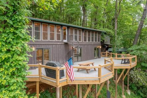 55 Anderson Way Blue Ridge GA 30513