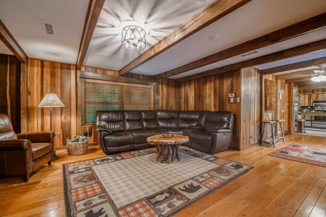 55 Anderson Way Blue Ridge GA 30513