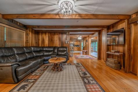 55 Anderson Way Blue Ridge GA 30513