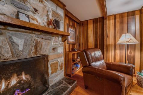 55 Anderson Way Blue Ridge GA 30513