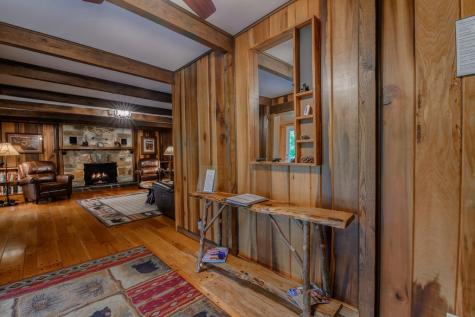 55 Anderson Way Blue Ridge GA 30513