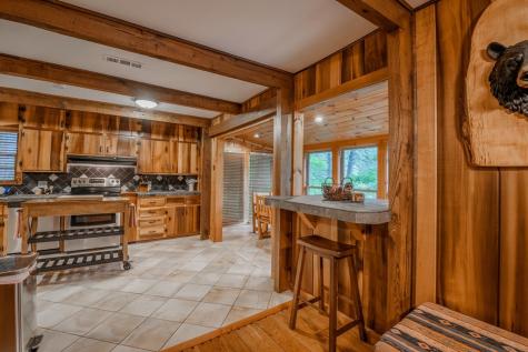 55 Anderson Way Blue Ridge GA 30513